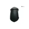 Garde boue avant PEUGEOT STREET ZONE 50 2014-2019 2T