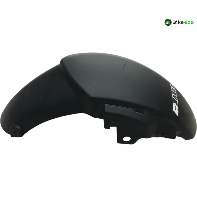 Garde boue avant PEUGEOT STREET ZONE 50 2014-2019 2T