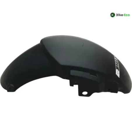 Garde boue avant PEUGEOT STREET ZONE 50 2014-2019 2T