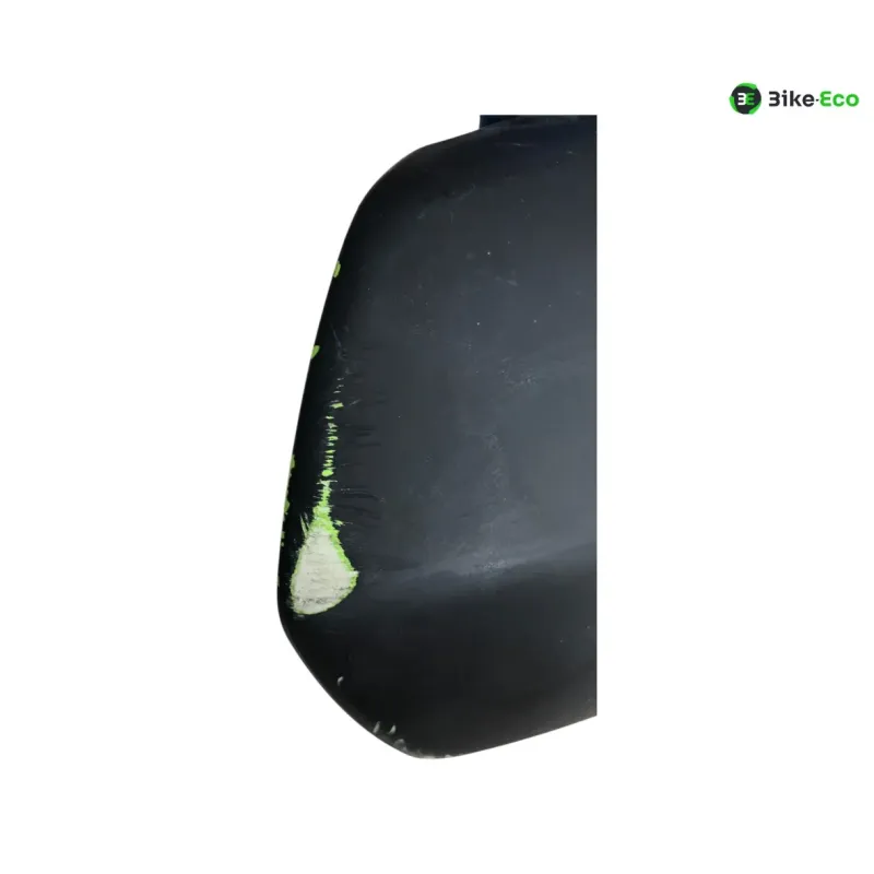 Garde boue avant PEUGEOT STREET ZONE 50 2014-2019 2T