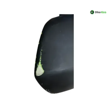Garde boue avant PEUGEOT STREET ZONE 50 2014-2019 2T
