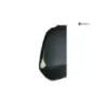 Garde boue avant PEUGEOT STREET ZONE 50 2014-2019 2T