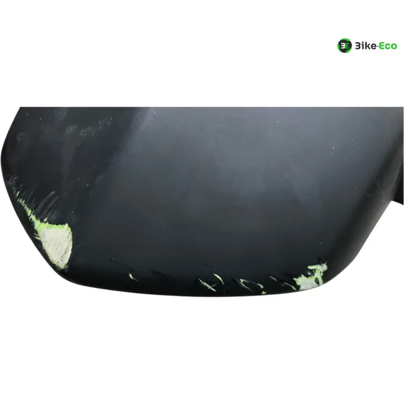 Garde boue avant PEUGEOT STREET ZONE 50 2014-2019 2T