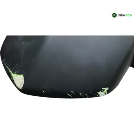 Garde boue avant PEUGEOT STREET ZONE 50 2014-2019 2T