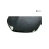 Garde boue avant PEUGEOT STREET ZONE 50 2014-2019 2T