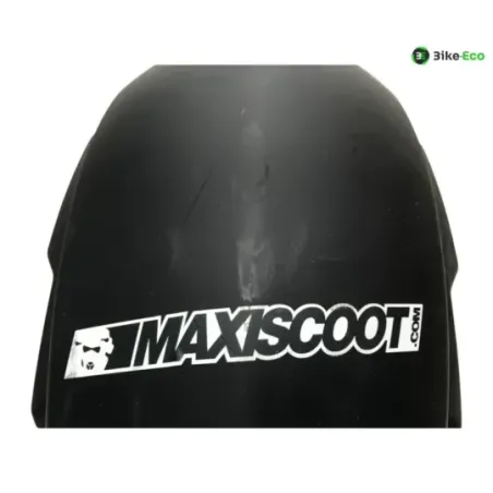 Garde boue avant PEUGEOT STREET ZONE 50 2014-2019 2T