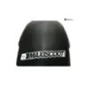 Garde boue avant PEUGEOT STREET ZONE 50 2014-2019 2T