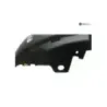 Garde boue avant PEUGEOT STREET ZONE 50 2014-2019 2T