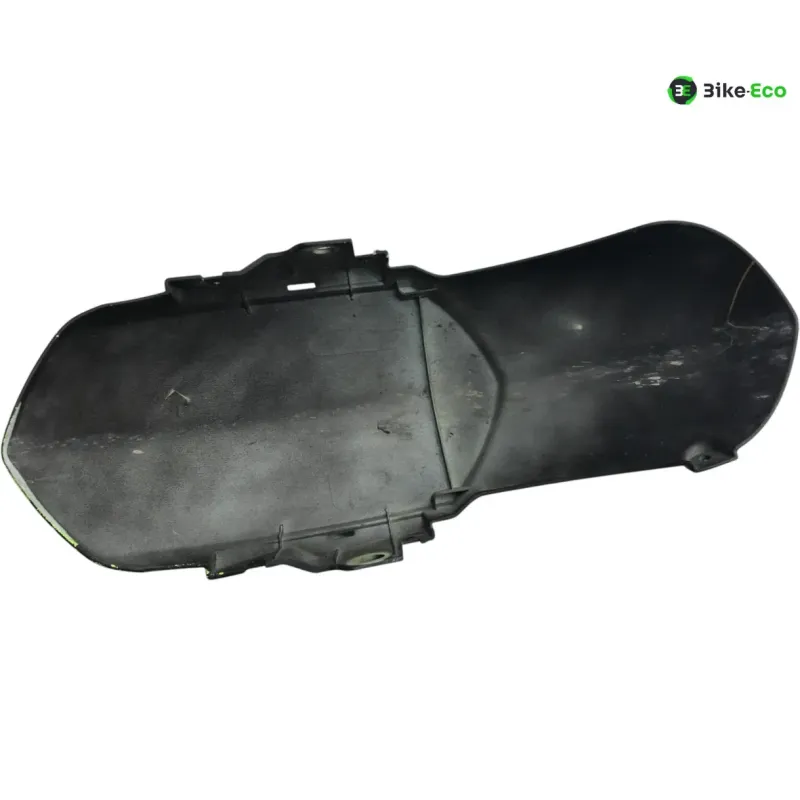Garde boue avant PEUGEOT STREET ZONE 50 2014-2019 2T