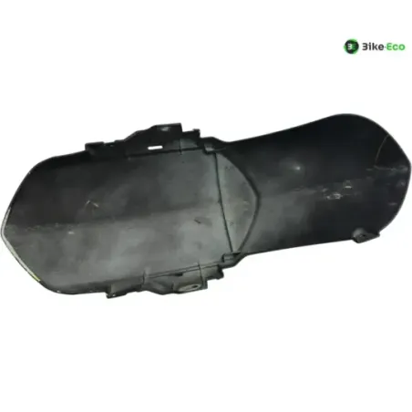 Garde boue avant PEUGEOT STREET ZONE 50 2014-2019 2T