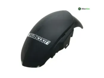 Garde boue avant PEUGEOT STREET ZONE 50 2014-2019 2T