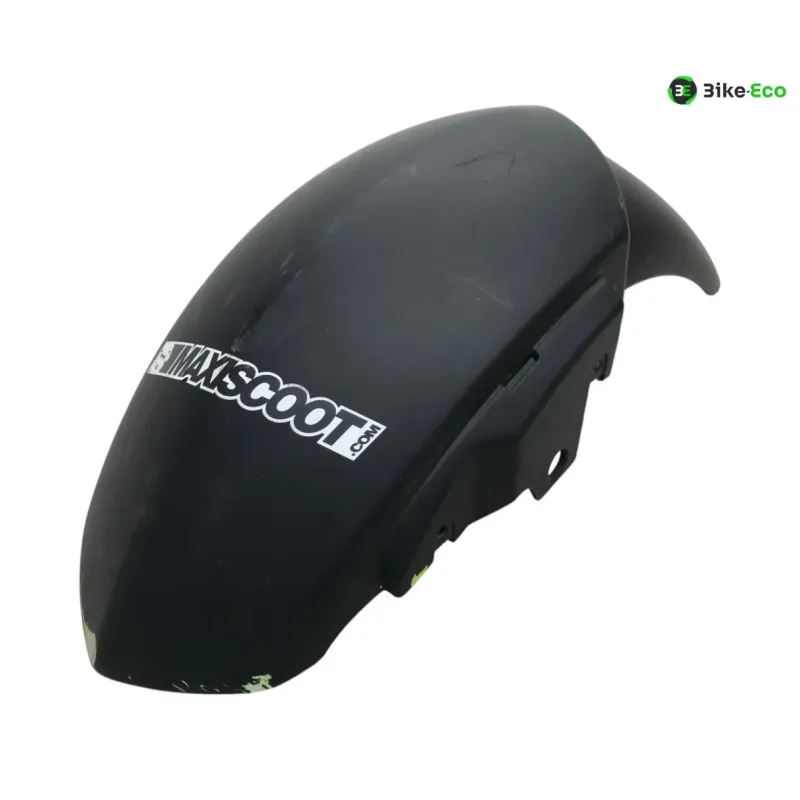 Garde boue avant PEUGEOT STREET ZONE 50 2014-2019 2T