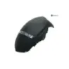 Garde boue avant PEUGEOT STREET ZONE 50 2014-2019 2T