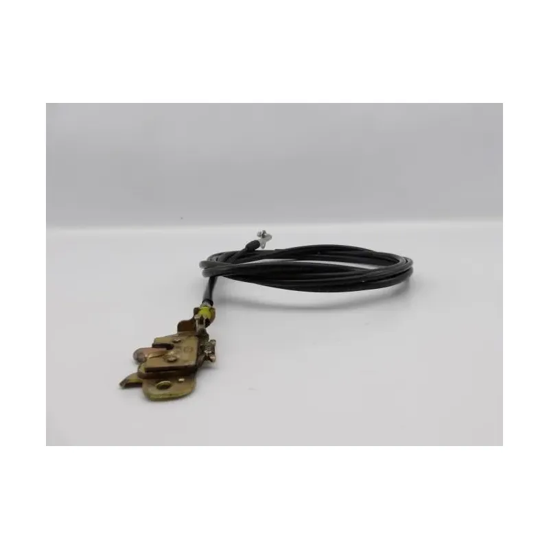Mecanisme verrouillage selle PEUGEOT CITYSTAR 50 2011 - 2017