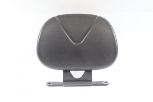 Dosseret YAMAHA 500 TMAX 2004 - 2007