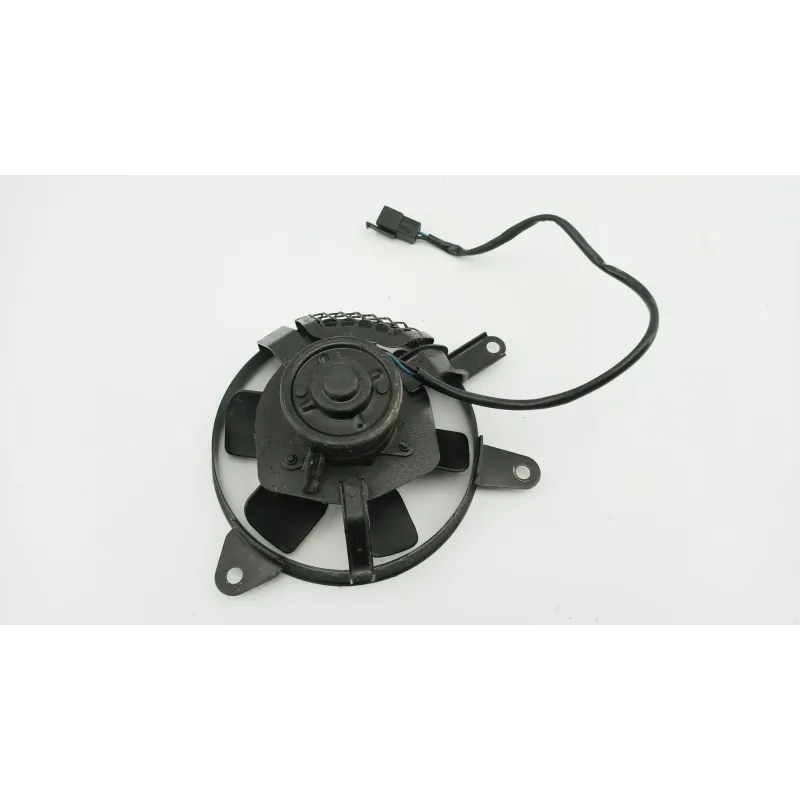 Ventilateur SUZUKI SV 650 N 1999 - 2002