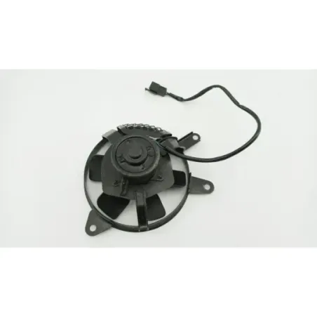 Ventilateur SUZUKI SV 650 N 1999 - 2002