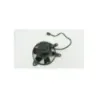 Ventilateur SUZUKI SV 650 N 1999 - 2002