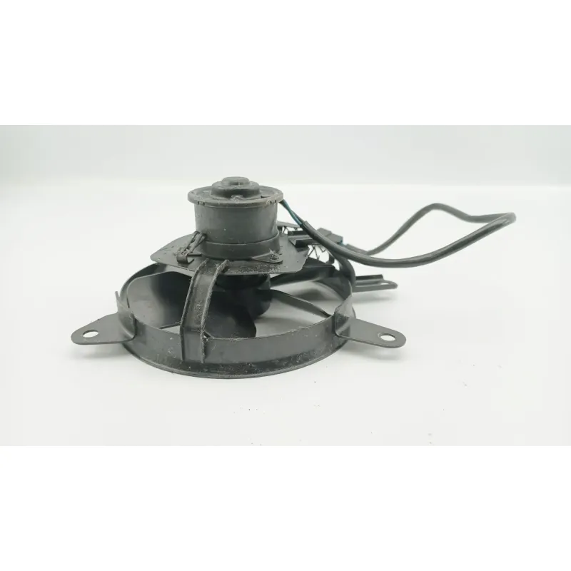 Ventilateur SUZUKI SV 650 N 1999 - 2002