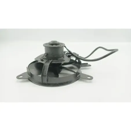 Ventilateur SUZUKI SV 650 N 1999 - 2002