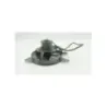 Ventilateur SUZUKI SV 650 N 1999 - 2002