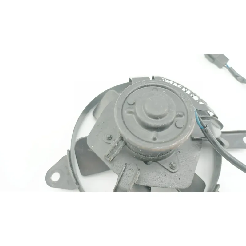 Ventilateur SUZUKI SV 650 N 1999 - 2002