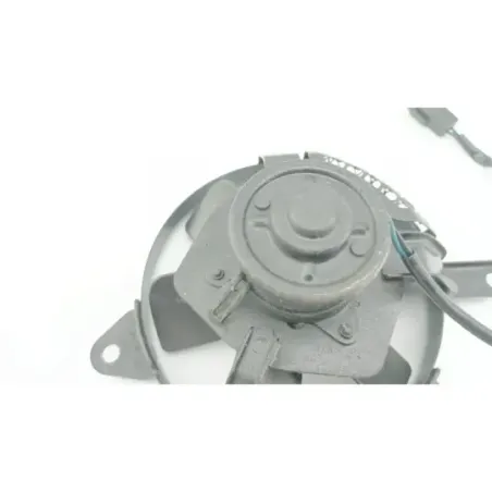 Ventilateur SUZUKI SV 650 N 1999 - 2002
