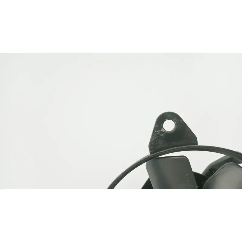 Ventilateur SUZUKI SV 650 N 1999 - 2002