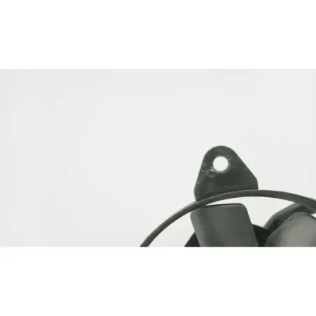 Ventilateur SUZUKI SV 650 N 1999 - 2002