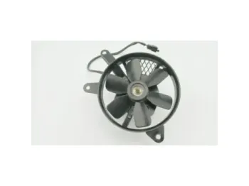 Ventilateur SUZUKI SV 650 N 1999 - 2002