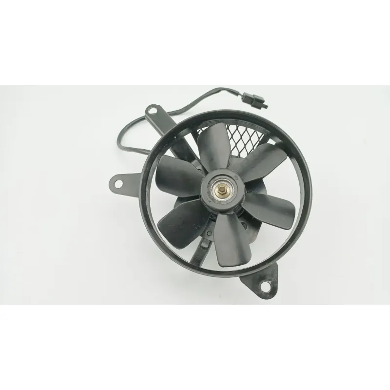 Ventilateur SUZUKI SV 650 N 1999 - 2002