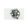 Ventilateur SUZUKI SV 650 N 1999 - 2002