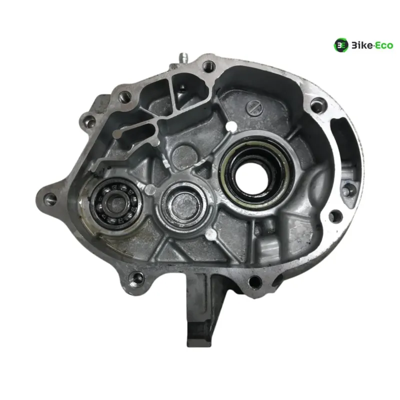 Carter transmission HONDA NSS 125 2015-2018 FORZA