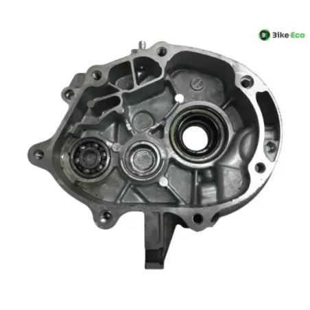 Carter transmission HONDA NSS 125 2015-2018 FORZA