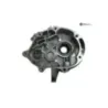 Carter transmission HONDA NSS 125 2015-2018 FORZA
