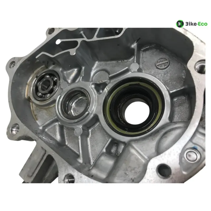 Carter transmission HONDA NSS 125 2015-2018 FORZA