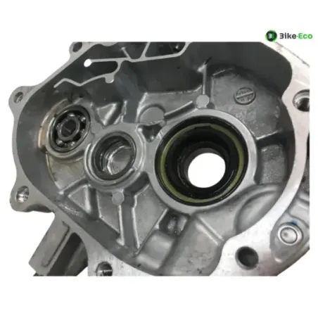 Carter transmission HONDA NSS 125 2015-2018 FORZA