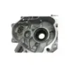 Carter transmission HONDA NSS 125 2015-2018 FORZA