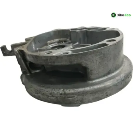 Carter transmission HONDA NSS 125 2015-2018 FORZA