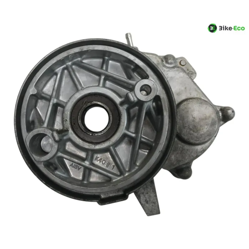 Carter transmission HONDA NSS 125 2015-2018 FORZA