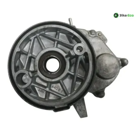 Carter transmission HONDA NSS 125 2015-2018 FORZA