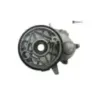 Carter transmission HONDA NSS 125 2015-2018 FORZA