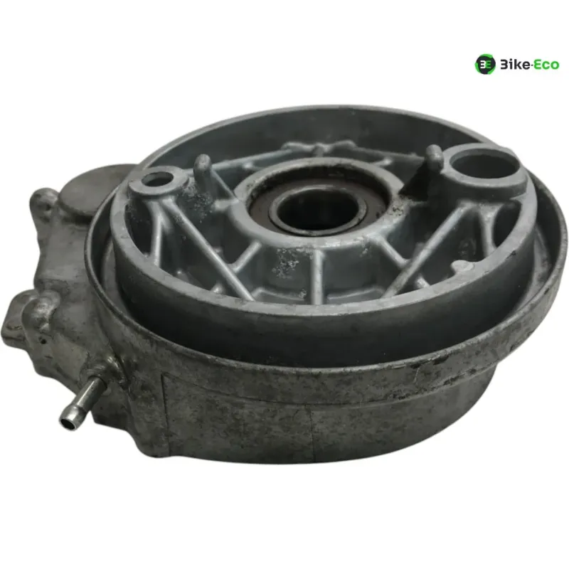 Carter transmission HONDA NSS 125 2015-2018 FORZA