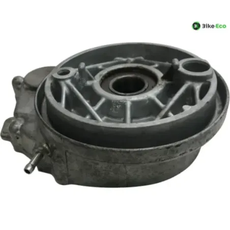 Carter transmission HONDA NSS 125 2015-2018 FORZA