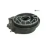 Carter transmission HONDA NSS 125 2015-2018 FORZA