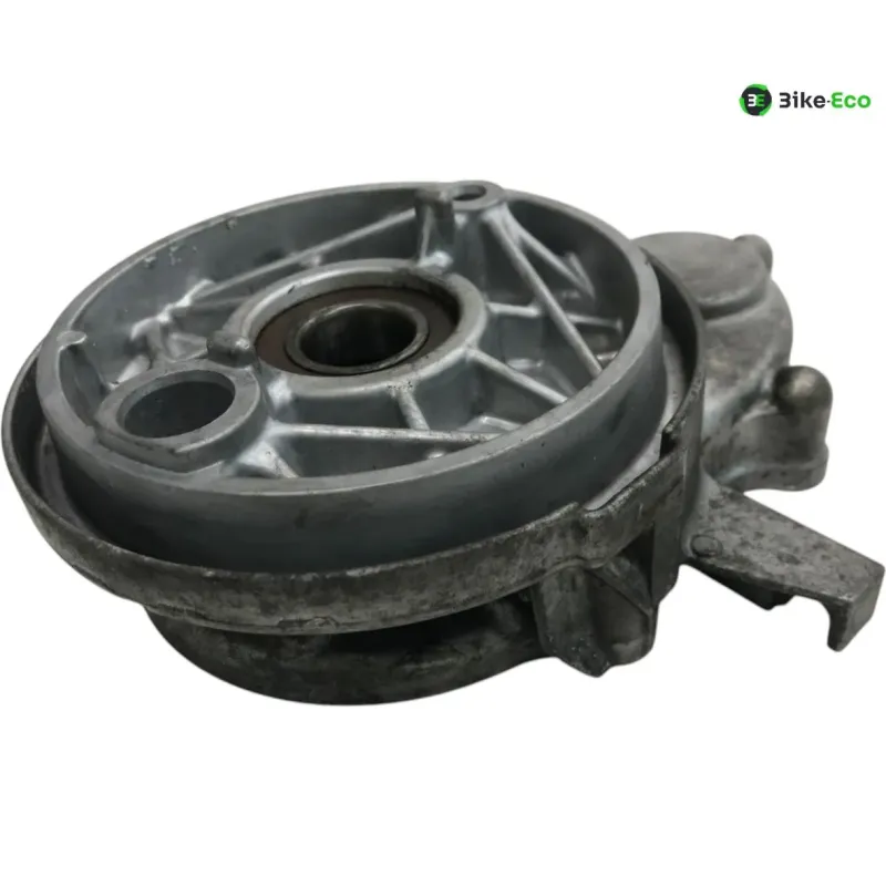 Carter transmission HONDA NSS 125 2015-2018 FORZA
