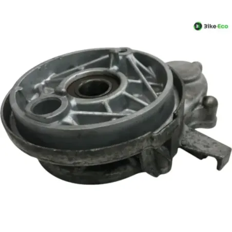 Carter transmission HONDA NSS 125 2015-2018 FORZA