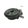 Carter transmission HONDA NSS 125 2015-2018 FORZA