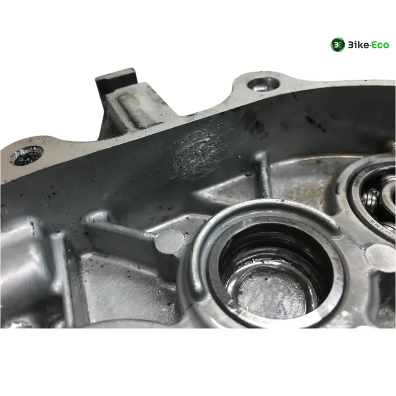 Carter transmission HONDA NSS 125 2015-2018 FORZA
