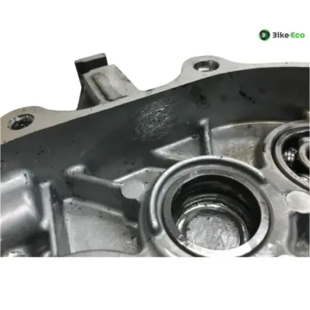 Carter transmission HONDA NSS 125 2015-2018 FORZA